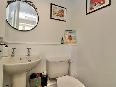 Picture 25